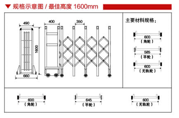 如意門(mén)加密.png