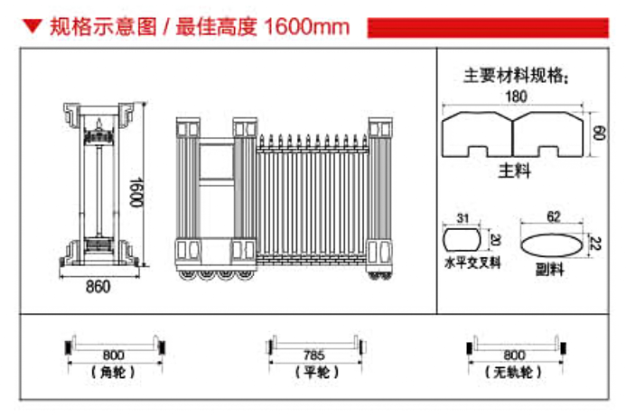 寶來斯頓c86.png