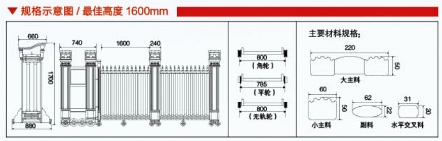 寶來斯頓b.png